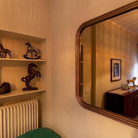 Agriturismo Il Bottaccino Monsummano Terme Ngoại thất bức ảnh
